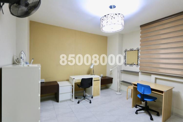 Blk 657 Choa Chu Kang Crescent (Choa Chu Kang), HDB Executive #136353612